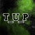 :icontheunseenpunk:
