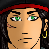 :icontheunsentlaugh: