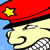 TheUnshackled :icontheunshackled: