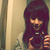 :icontheunsinspired: