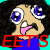 :icontheunstablekitty: