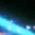 :iconTheUnstableOne: