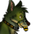 :icontheuntamedpanda: