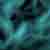 :icontheuntitled91:
