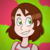 :icontheuntoldlegend: