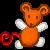 :icontheuntoldsecret:
