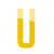 :icontheuntouchabl3: