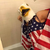 :icontheunversedcreator: