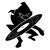 :icontheunwantedninja: