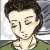 :icontheur-priest: