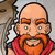 :icontheurbandoodle: