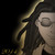 :icontheurbanhero: