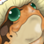 :iconTheUrgeT0Herbal:
