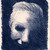 :icontheursaminor: