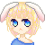 :icontheusagimonster: