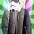 :icontheusbusa: