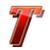 :icontheusdesign: