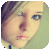 :icontheused-genuine-fake: