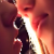 :icontheused-genuine-fake: