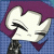 :icontheusedafithrone: