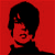 :icontheusedblondie: