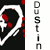 :icontheuseddjc: