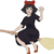 :icontheusedkilljoy: