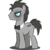 :icontheuselessderp: