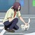 :icontheuselessmaddie: