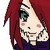 :icontheuselessuserofda: