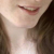 :icontheusuallyunusual: