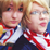 :icontheusukblog: