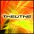 :icontheutne: