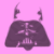 :iconthevaderfamily: