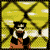 :iconthevagance: