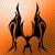 :iconthevagrant: