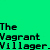 :iconthevagrantvillager: