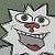 :iconthevaingloriousfool: