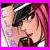 :iconthevalchanclub: