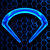 :iconthevalcian: