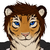 :iconthevalentinetiger: