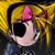 :iconthevalexdark14: