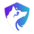 :iconthevalhallawarrior: