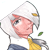 :iconthevalkerie: