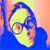 :iconthevalo: