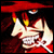 :iconthevampi:
