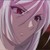 :iconthevampire66: