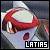 :iconthevampire95: