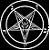 :iconthevampirearmand90: