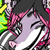:iconthevampirebat: